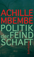 Politik der Feindschaft