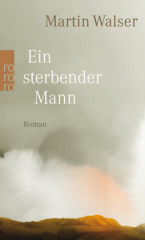 Ein sterbender Mann