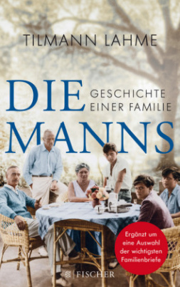 Die Manns