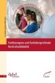 Fachübergreifende und fachbezogene Hochschuldidaktik