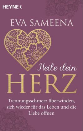 Heile dein Herz