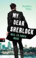 My Dear Sherlock - Weil es enden muss