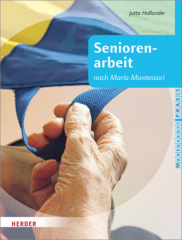 Seniorenarbeit