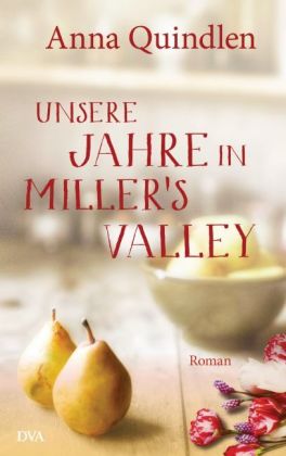 Unsere Jahre in Miller's Valley