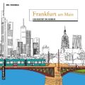 MALRegional - Frankfurt