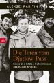 Die Toten vom Djatlow-Pass