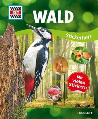 Wald