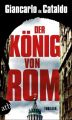 Der König von Rom