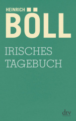 Irisches Tagebuch