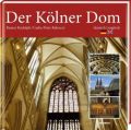 Der Kölner Dom