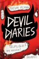 Devil Diaries - Teuflisch? Von wegen!