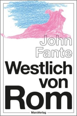 Westlich von Rom