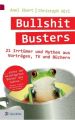 Bullshit Busters