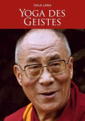 Yoga des Geistes