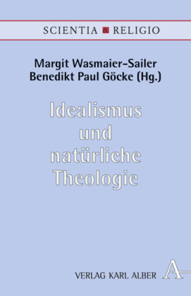 Idealismus und natürliche Theologie