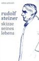 Rudolf Steiner