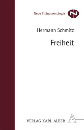 Freiheit