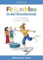 Fit & schlau in der Grundschule