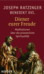 Diener eurer Freude