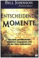 Entscheidende Momente