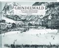 Grindelwald