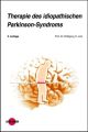 Therapie des idiopathischen Parkinson-Syndroms