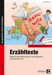 Erzähltexte