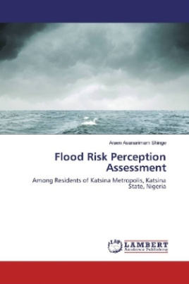 Flood Risk Perception Assessment