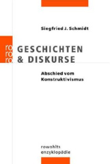 Geschichten & Diskurse