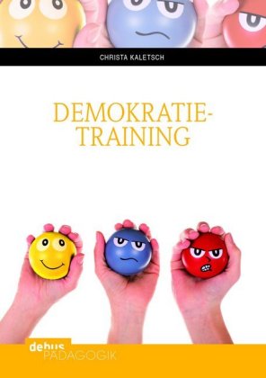 Demokratietraining