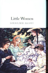 Little Women