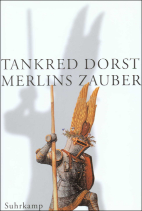 Merlins Zauber