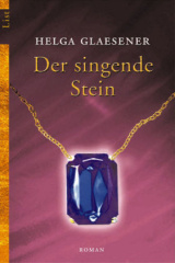 Der singende Stein