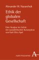 Ethik der globalen Gesellschaft