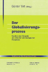 Der Globalisierungsprozess