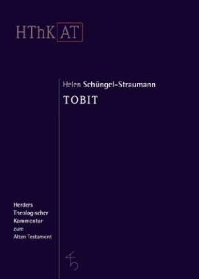 Tobit