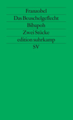 Das Beuschelgeflecht; Bibapoh. Mozarts Il re pastore folgend