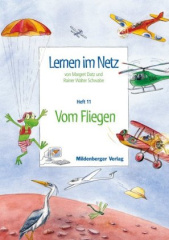 Vom Fliegen