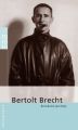 Bertolt Brecht