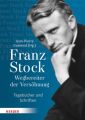 Franz Stock