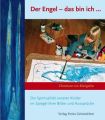 Der Engel - das bin ich