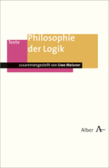 Philosophie der Logik