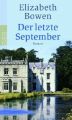 Der letzte September