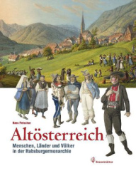 Altösterreich