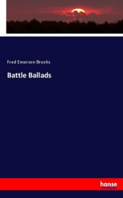 Battle Ballads