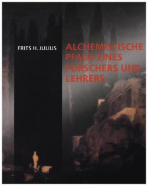 Alchemistische Pfade