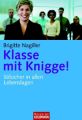 Klasse mit Knigge!