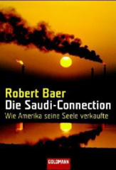 Die Saudi-Connection