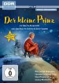 Der kleine Prinz (DDR TV-Archiv)