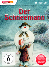 Der Schneemann